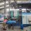 New Water Tank Blow Molding Machine