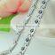 2016Love magnetic germanium necklace