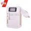Multi-Function Phone Charger, DC 12V Battery Charger With 5 in 1 For samsung