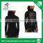 Ramax Custom Women Winter Sports Wear Running Gym Vest