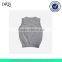 2015 spring and autumn children's boy v-neck knitted sweater vest