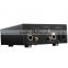 Soundaware A200S HiFi Full Balanced Hi-End Integrated Digital Stream Player