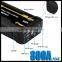 16800Mah Commercial Car Battery Booster Jump Starter Pack
