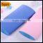 Portable High Capacity 20000mah Mobile Power Bank