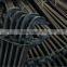 100 cm step tight clip for Architectural woodwork