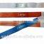 Low Cost Lf/Hf/UHF Paper RFID Wristband with Chip