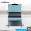 2016 new products solar charger, 36W foldable solar panel charger hot new products