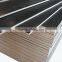 2014 new black film faced plywood 18mm