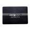 Kingdian 2.5 inch SATA3 SSD 512GB 480GB solid state hard disk