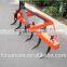 6Foot 3-Point Rippers for Tractors, farm implements 3pt hitch cultivator for sale