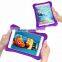 Childproof Tablet Cover for ipad EVA Foam Case