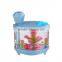 Mini usb fish tank humidifier for household ultrasonic air purifier humidifier