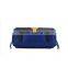 high quality women handbag fashion design women messenger bag genuine leather handbag