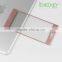 Tempered Glass Film Clear Screen Protector for Sony Xperia X Performance