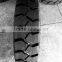 hot sell forklift tires 6.00-9,china wholesale forklift tires