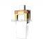 Shenzhen Dual Port Android OTG USB Flash Drive USB 3.0 for mobiles