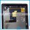 for Sony Xperia M2 D2302 lcd touch screen