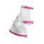 car accessories cheap price air vent mount car holder for samsung galaxy s3 i9300
