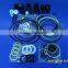 MANUFACTURER BASE PRICE HYDRAULIC BREAKER SPARE PARTS