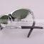 2016 Fashion Hot Cycling Sunglasses Bike Sports Sunglasses