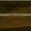 silky polished Wood digital vitrified tiles