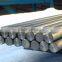 aisi 304 316 420 430 polished stainless steel round bar for shipbuilding