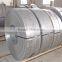 BAOSTEEL 304stainless steel strips 2mm thinckness