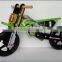 Best Price EVA Wheel Wooden Balance Bike For Girls