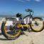 Fat tyre electric motors for bikes sale e bike battery suppliers cheap electric motorbike