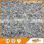 Hot Sale Brown Polished Granite Countertops for Kitchen and Bathroom