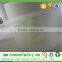 Non woven fabric price non woven fabric tomato grow bag