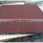 High quality outdoor floor mat/playground rubber tiles ground protection mat