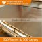 0.5mm thick stainless steel sheet brass price per kg for India