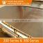 0.5mm thick stainless steel sheet brass price per kg for India