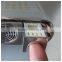 new portable cheap air purifier for home and car 688