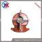 ISO certificate fire hydrant prices