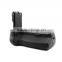 Camdiox Battery Grip for Canon 60D