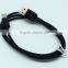 1m 2m 2.0 7 Pin SATA cable male to male / SATA 7Pin Cable with Latch