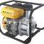 CLASSIC CHINA HL-30CX 3 Inch 80mm Petrol Water Pump Machine, 4 Stroke Gasoline Water Pump , 6.5hp Gasoline Water Pumps