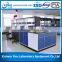 ceramic chemical biology equipment