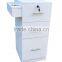 High quality/Wooden/Hot sale SF1123 beauty salon storage cabinet