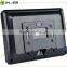 High Quality Multiple Offices LAN TCP IP Biometric Model MYA7