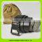 Good quality wholesale genuine italian leather belt for men 16240