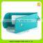 Love Heart Sharp Fake Leather Luggage Checking Tag 16040