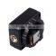 YouPro YP-213 Hot Shoe Adapter Converter For Sony Camera