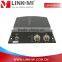 LM-SC5810HV Selectable Format 1080p BNC SDI to HDMI/VGA Converter via Coax Cable