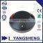 TSCT-7202 mini high power siren 130Watt/150Watt compression driver
