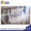 CYCJET Quick-drying Eco Solvent Ink PW-S, PW