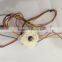 15 minutes washing machine timer/ 7 wire washing machine spin timer/ washing machine timer switch
