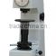 HR-150A Rockwell Hardness Tester